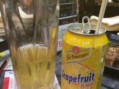 iphone_upload_pic-熊出没日本烧肉放题