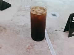 -gaga(金光华店)