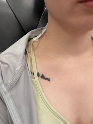 -深圳春天阳光医院·轮廓抗衰中心