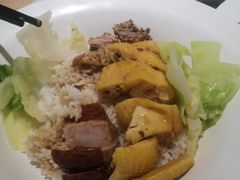 -大家乐(惠州华贸店)