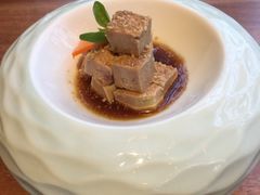 -水月·和牛工坊(水晶郦城店)