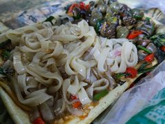 -柳州人田螺鸭脚煲(农院路1店)