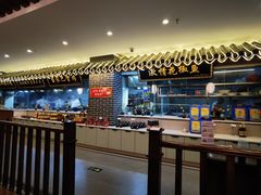 -达旺·鸡毛店(巴南万达店)