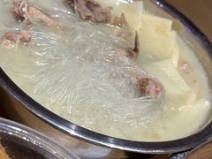 -鑫旺旺汤包(总店)