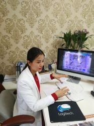 -新生植发·植养护一体