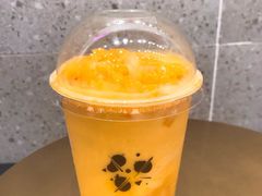 -果呀呀(国金街店)