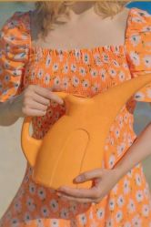 -六月嫁期婚礼(旗舰店)