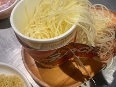 -探鱼·鲜青椒爽麻烤鱼(正佳广场店)