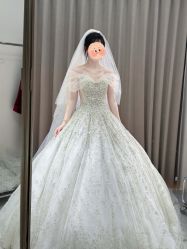 -PAI婚纱礼服设计馆【大牌租赁/高级定制】