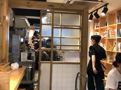 -厝内小眷村(天河南一路店)