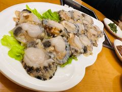 -良兴火锅