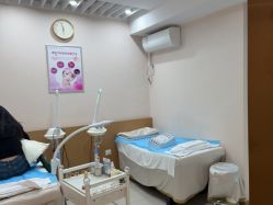 -成都苗方清颜专业祛痘