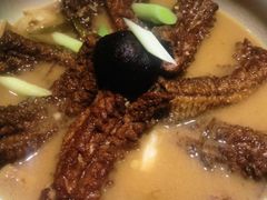 -童福兴·南京菜(老门东店)