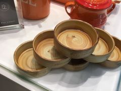 -PAUL LAFAYET 法式甜品(国金中心商场店)