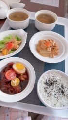 点击看大图 -爱月时月子会所·贝萌店