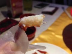 -红辣椒·川菜·火锅(科华路店)