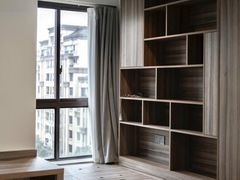 -宅天下装饰·匠心筑家(春熙店)