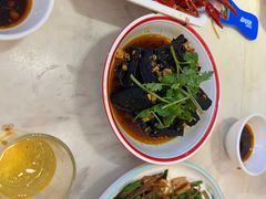 -阿胖龙虾(罍街店)