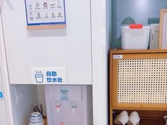-天真蓝照相馆(龙岗万科里店)
