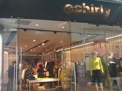 android_upload_pic-ochirly(荟聚购物中心西红门店)