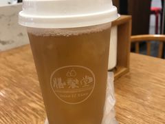 -膳梨堂(慈云寺远洋国际店)
