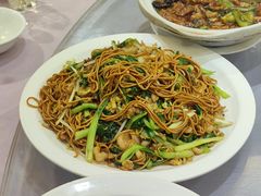 -顺风酒店(长寿路店)