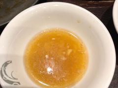 -涌上外婆桥(慈溪店)