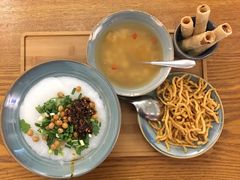 -大王油茶(磁器口店)