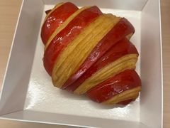 -骨茶巷
