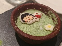 -海底捞火锅(华润万象汇店)