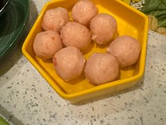 -润园四季椰子鸡火锅(海上世界店)