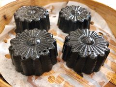 -和乐喜宴海鲜酒家(骏荣广场店)