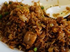 -太兴餐厅(小径湾店)