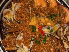 -相遇·鲜炒黄牛肉(丹阳吾悦广场店)