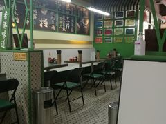 -莅香岛港式餐厅(滨江道店)