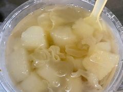 -西环肥仔螺蛳粉(总店)