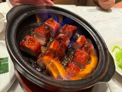 -荣兴酒家(徐家汇店)