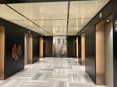 -上海虹桥宾馆(郁锦香品牌酒店)