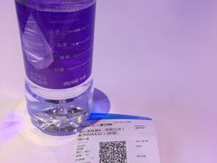 -万达影城(贵阳观山湖万达IMAX店)