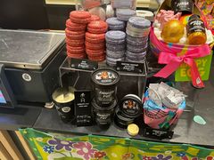 -LUSH(威尼斯人店)
