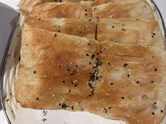 -寿州大饭店·餐厅