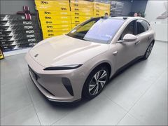 -跃通XPEL超级旗舰店(浦东店)