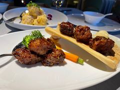 -三利音·浦之舟(滨江大道店)