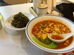 -晋心山西面(壹方城店)