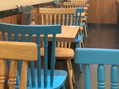 -小杨生煎(宝山花园城店)