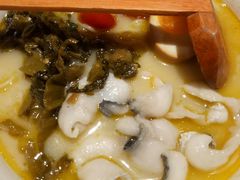 -味千拉面(双井店)