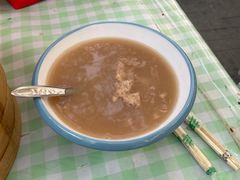 -慕民美食家