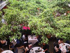 -广州酒家(文昌总店)