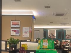 -小菜园新徽菜(芜湖镜湖苏宁店)