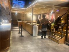 -张碗碗青海牛肉拉面(王城公园店)